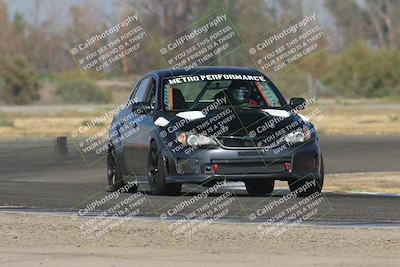media/Sep-20-2025-Extreme Speed (Sat) [[1fcc23683c]]/Purple (High Intermediate)/Session 1 (Sunset)/